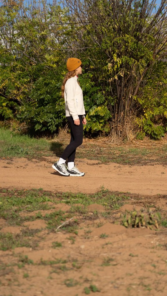 adidas terrex free hiker 2 low