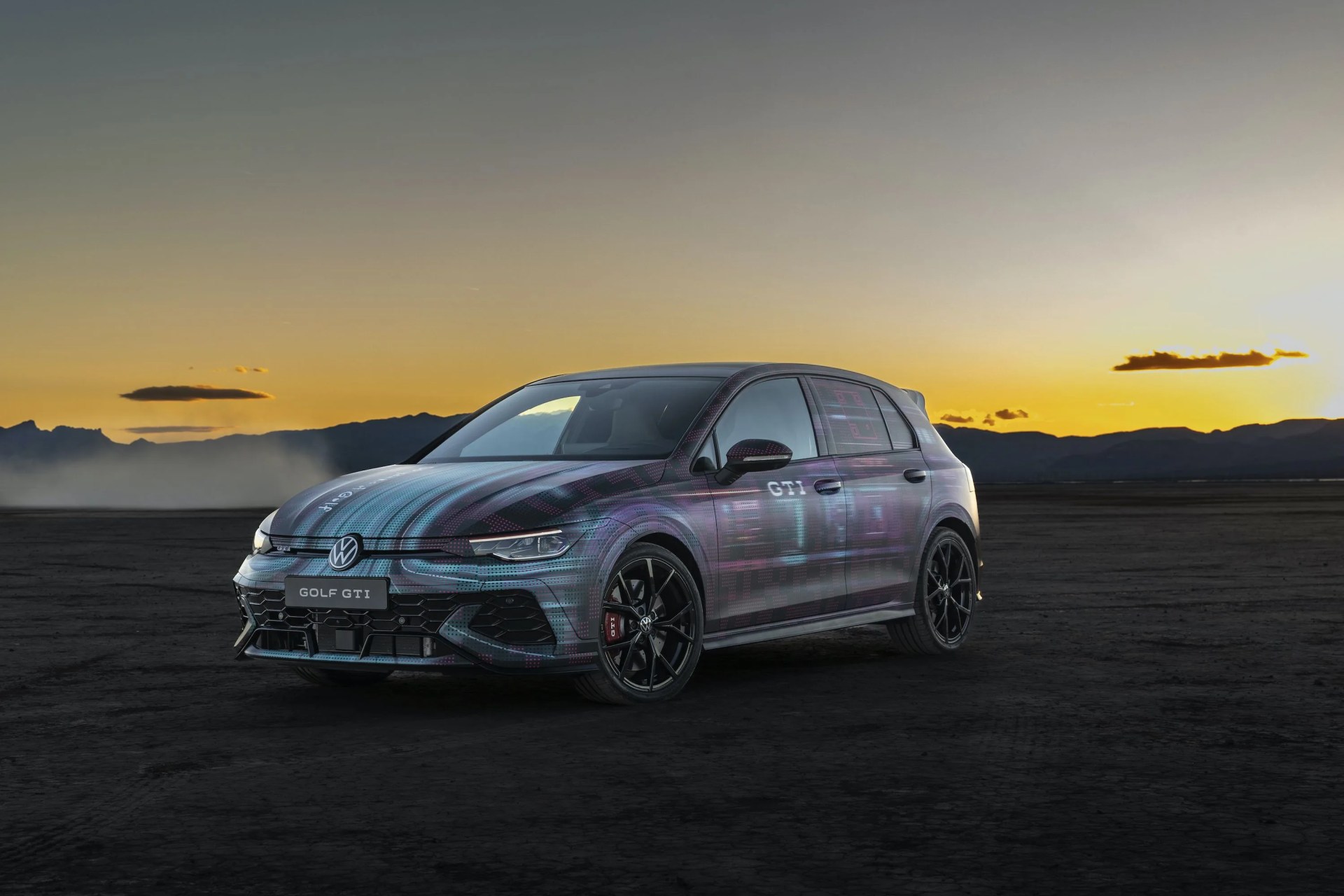 volkswagen models desert ces chatgpt