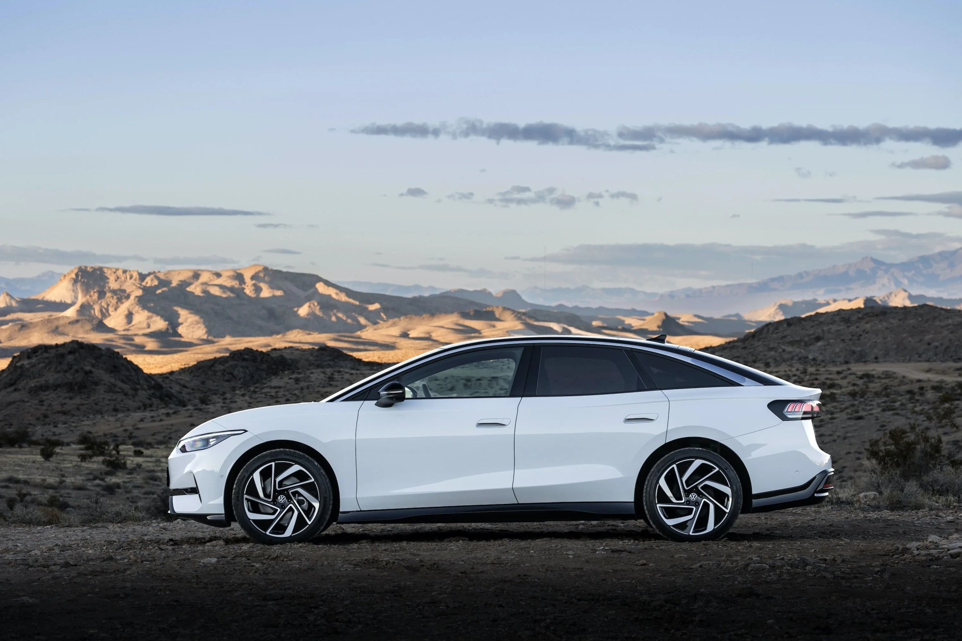 volkswagen models desert ces chatgpt