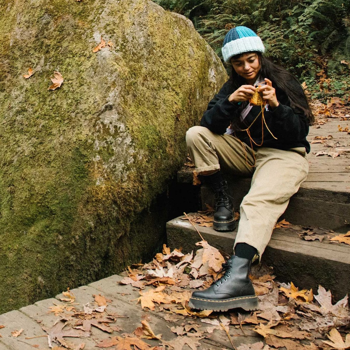 crochet-your-own-beanie-lead-