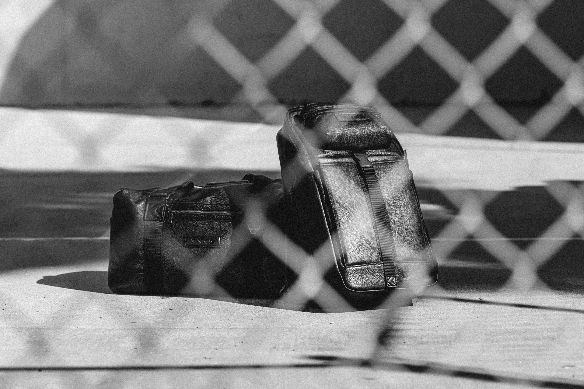 The Best Fitness Trackers, Earbuds and Workout Accessories of 2024