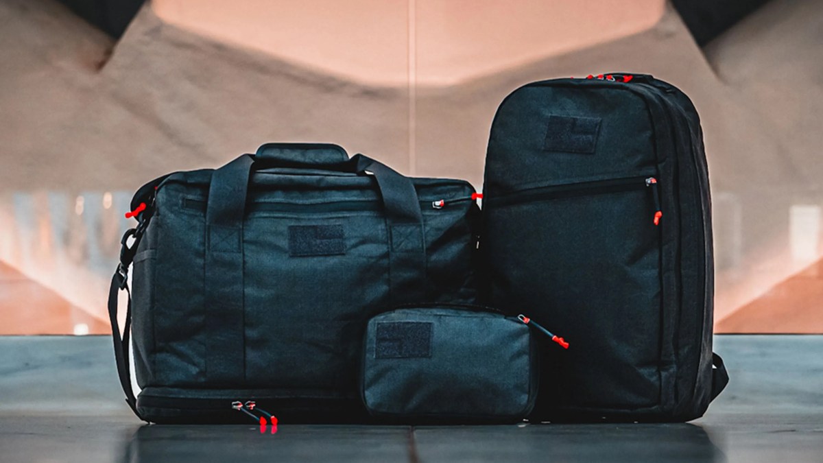 究極のstoragebag アーミーダック 送料無料】18ozアーミーダックトート