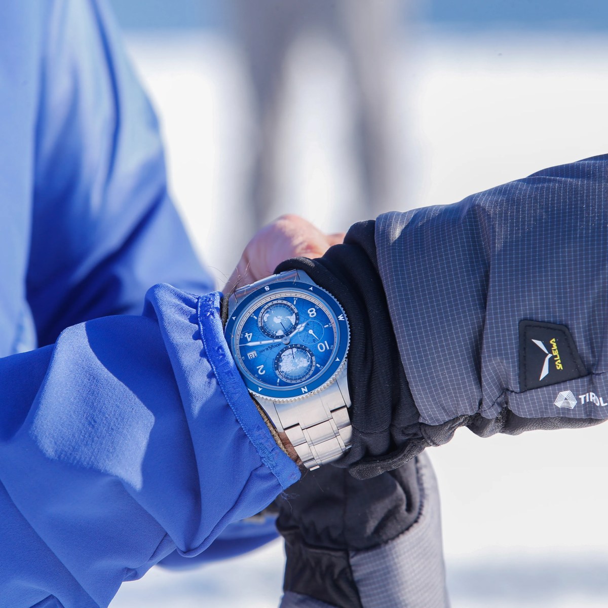 montblanc-ice-marathon-lead-