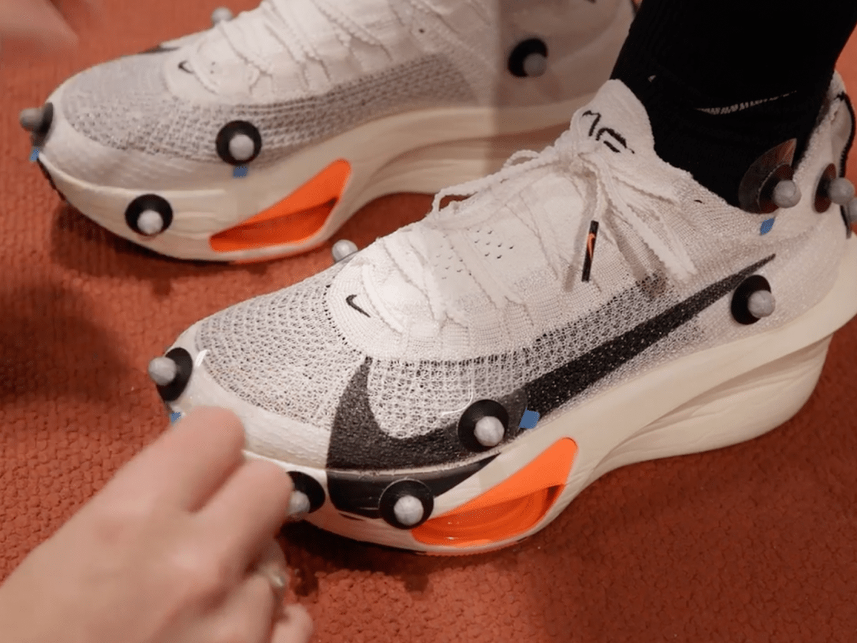 screen-shot-2024-01-03-at-3-01