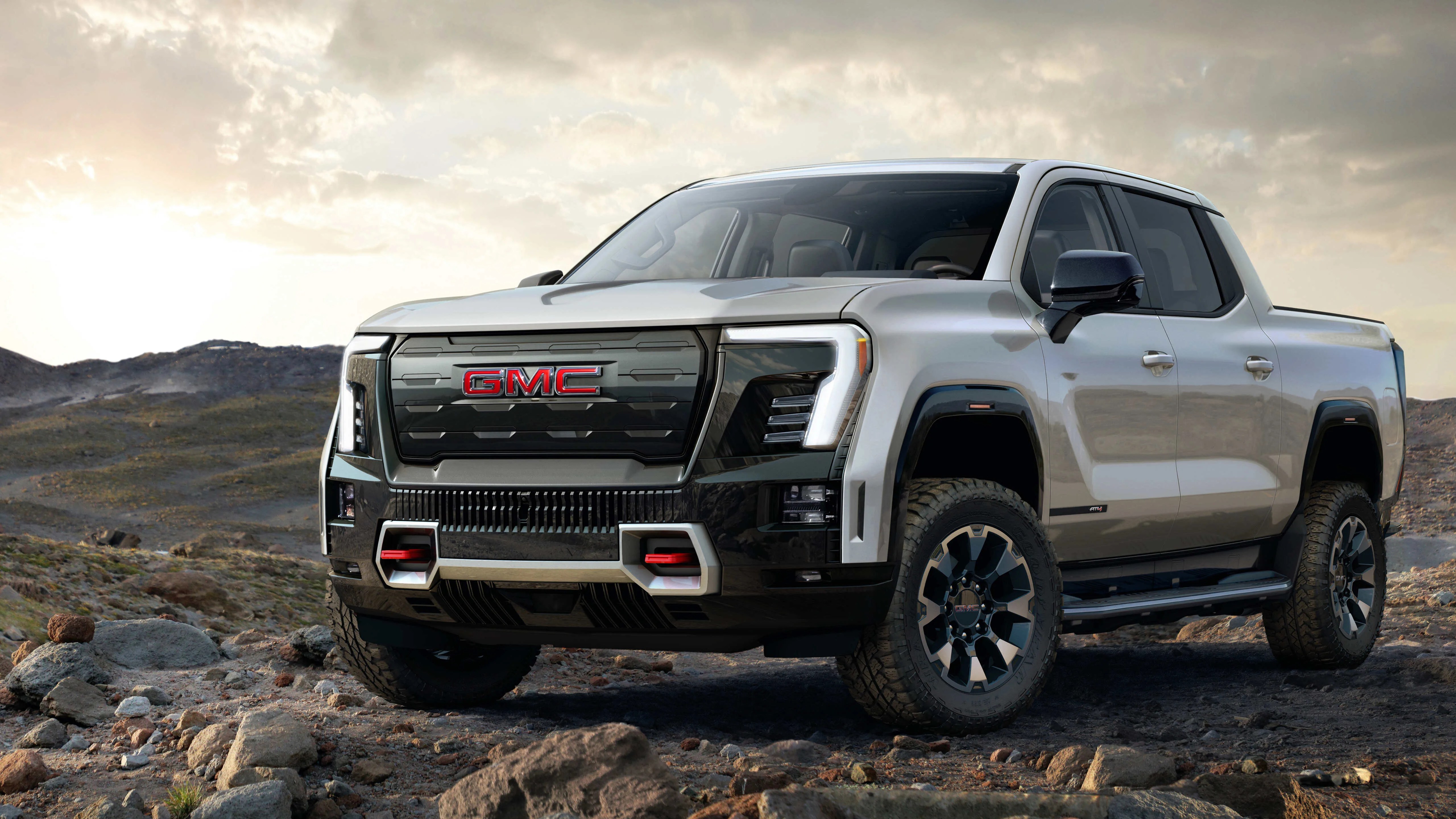 Gmc sierra denali. Gmc sierra denali 2500hd. Gmc sierra 2024. Gmc 2024 года. Gmc sierra denali ev 2023.