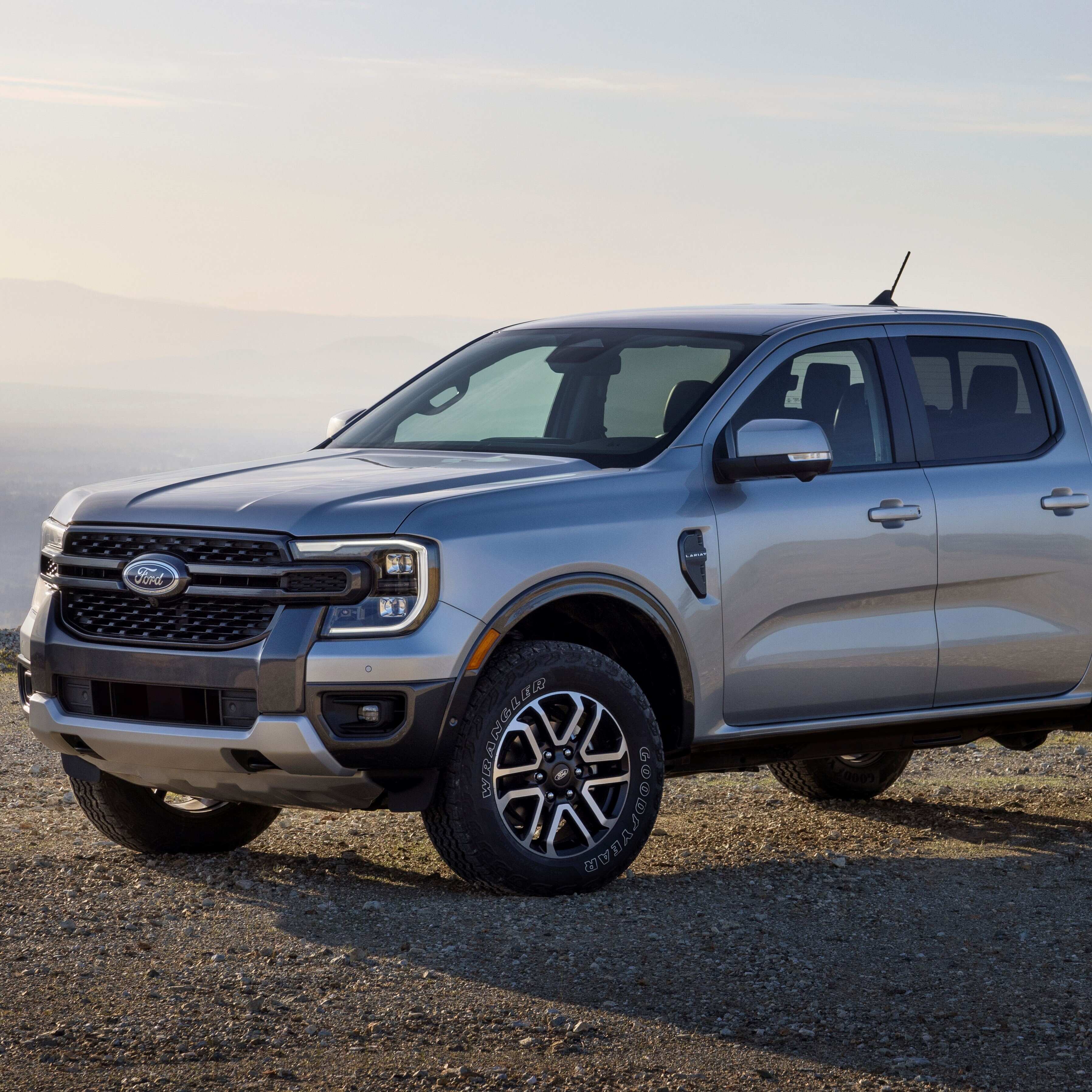 6 New Cars That Are Way Overpriced Right Now Gear Patrol