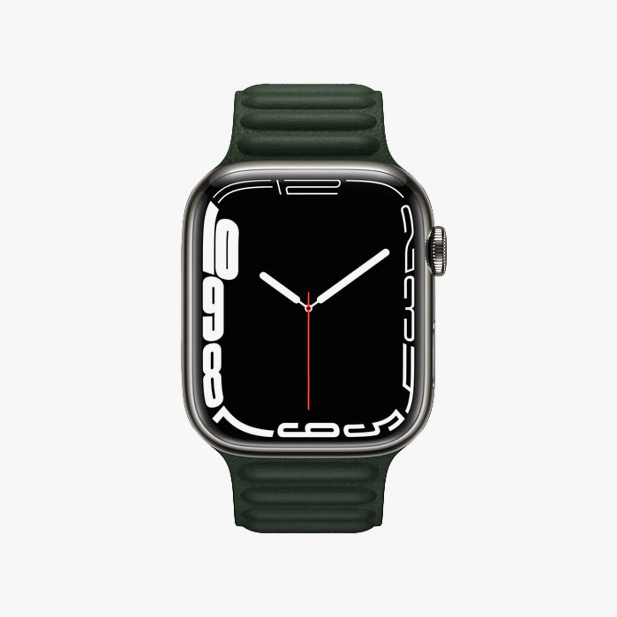 Which Apple Watch Is Right for You? (All Models Compared)