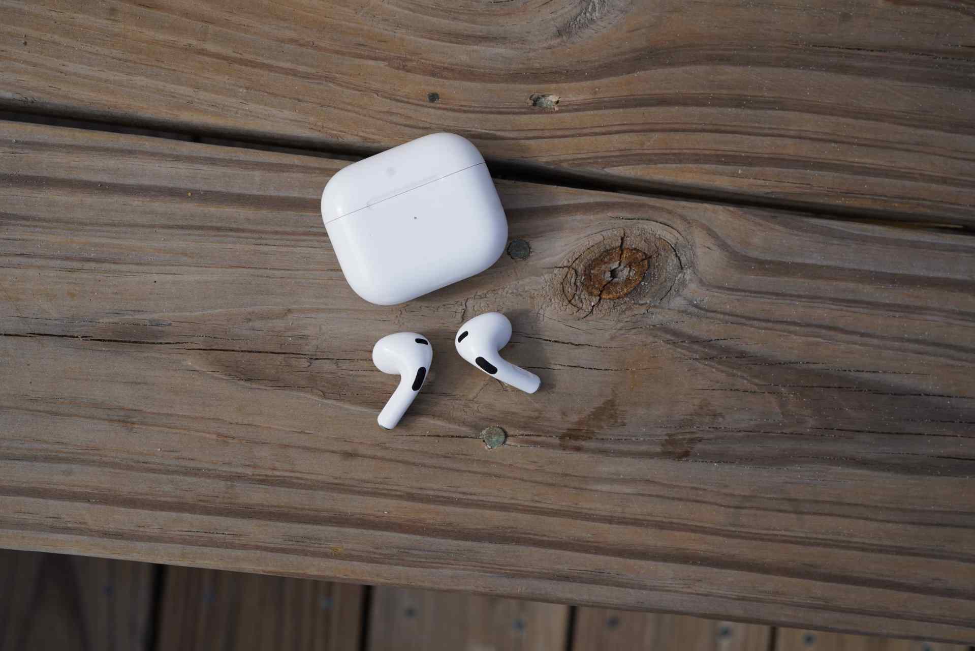 Apple Makes 3 Different Types of AirPods. Which Should You Buy?