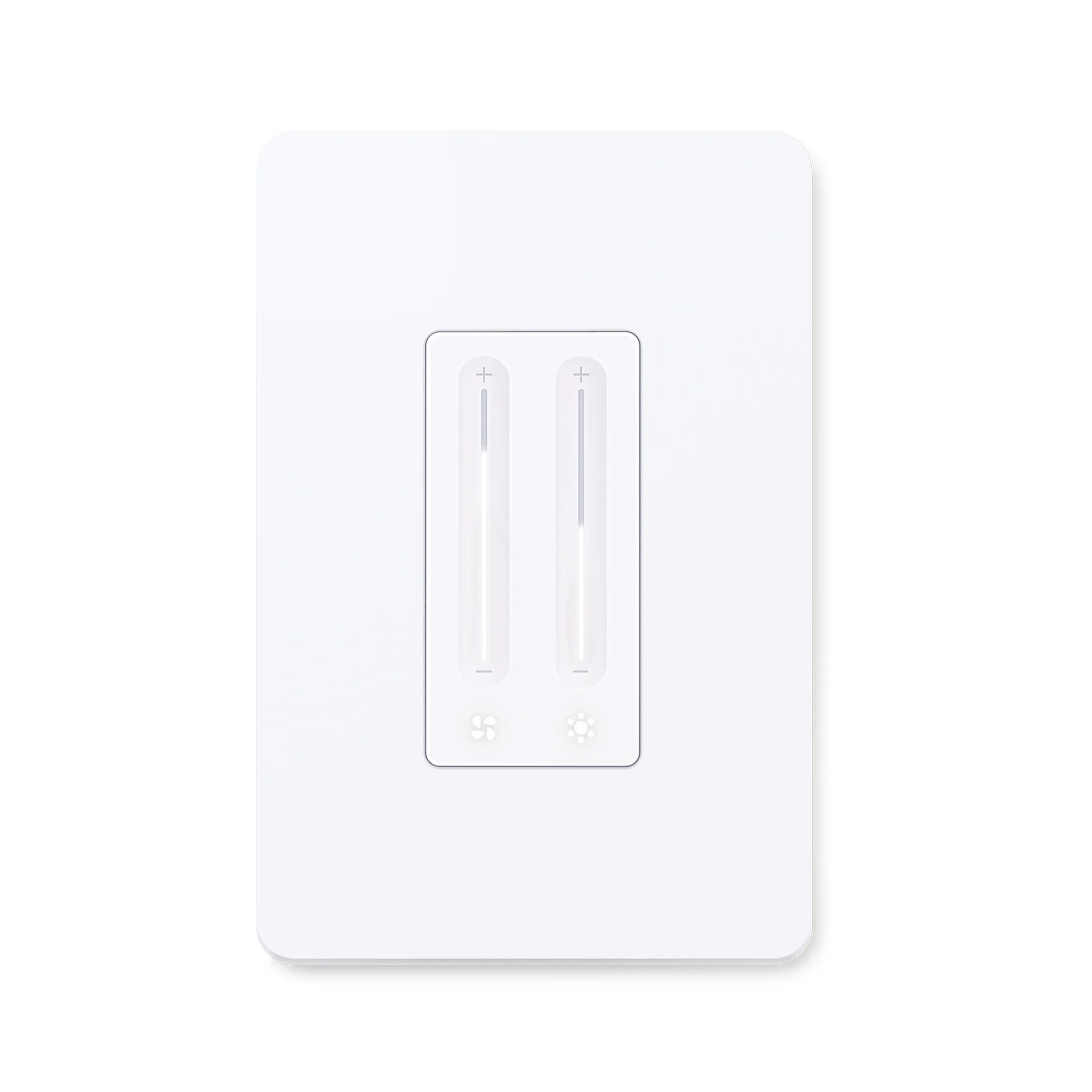a light dimmer switch