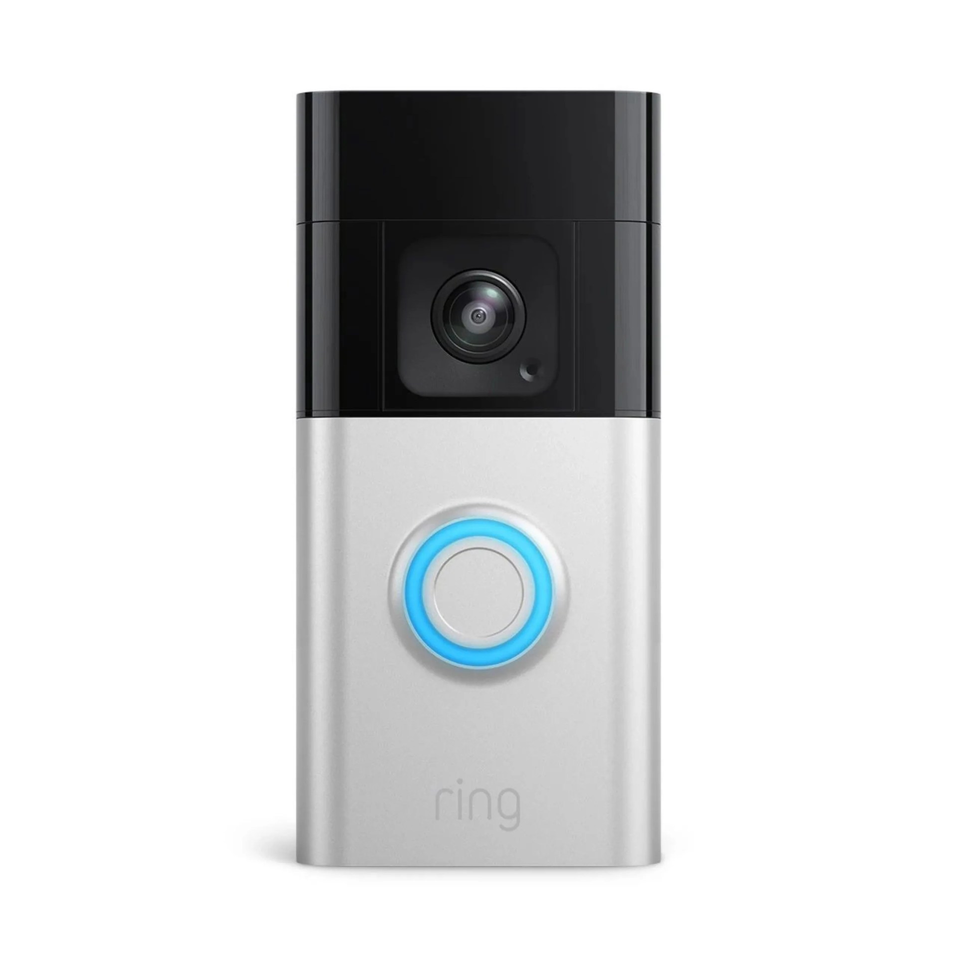 Ring Battery Doorbell Pro