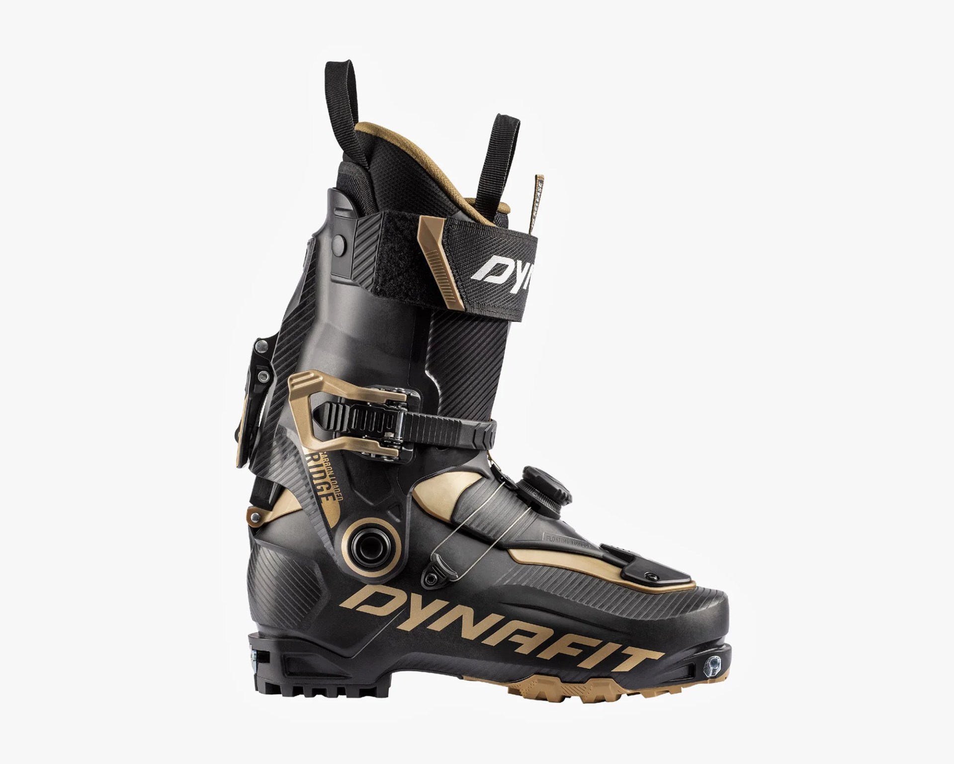Dynafit RIDGE PRO BOOT