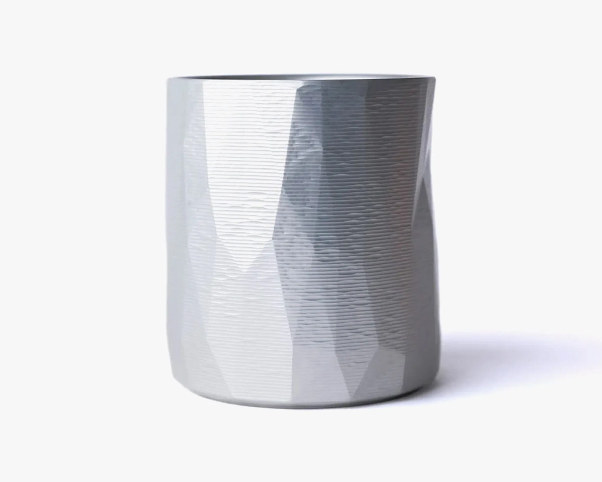 Discommon Goods Lowball tumbler