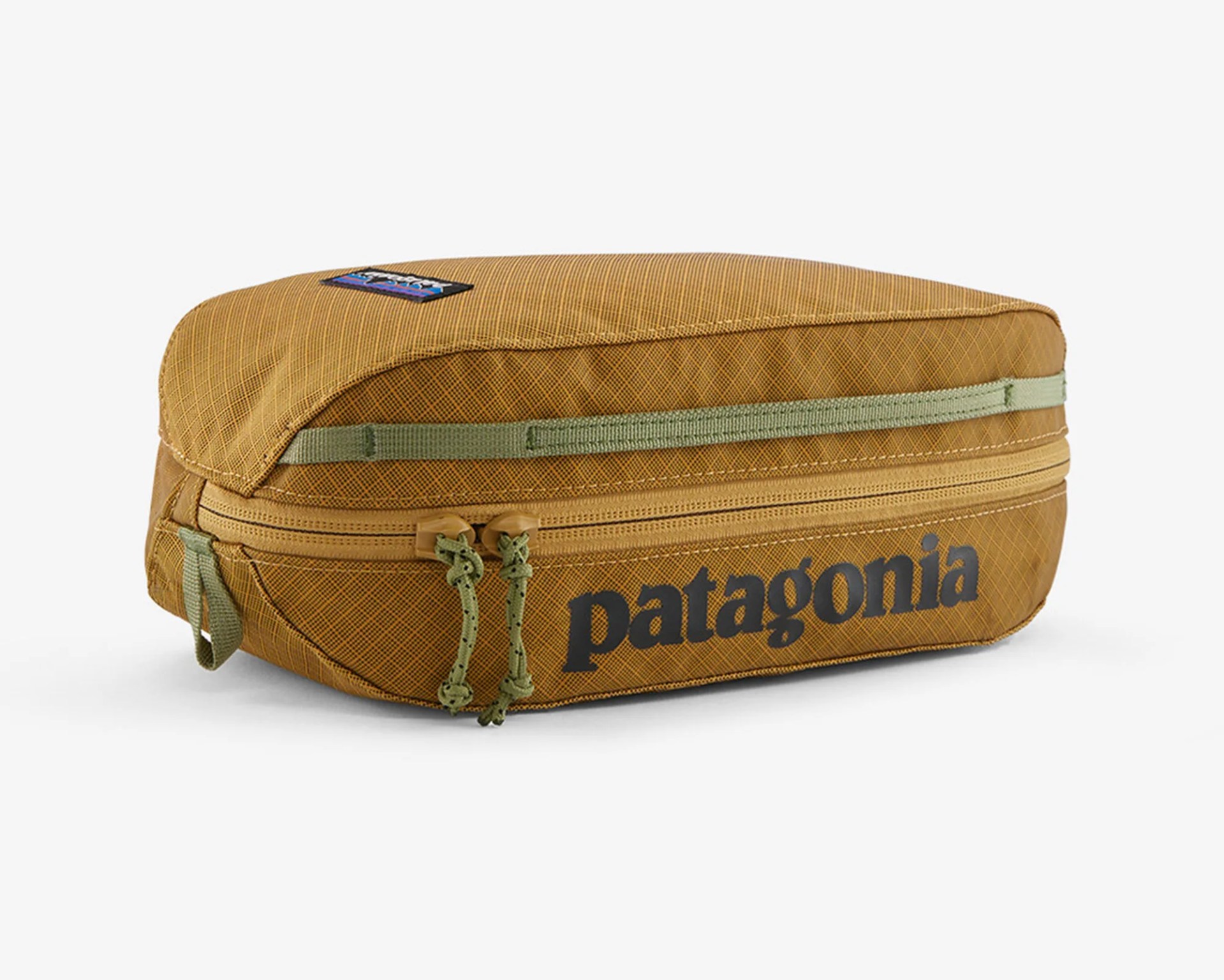 Patagonia Black Hole® Cube 3L