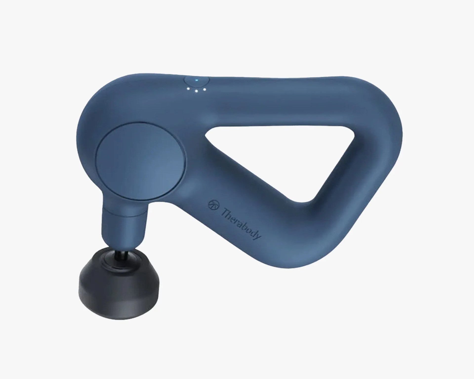 Therabody Theragun Relief