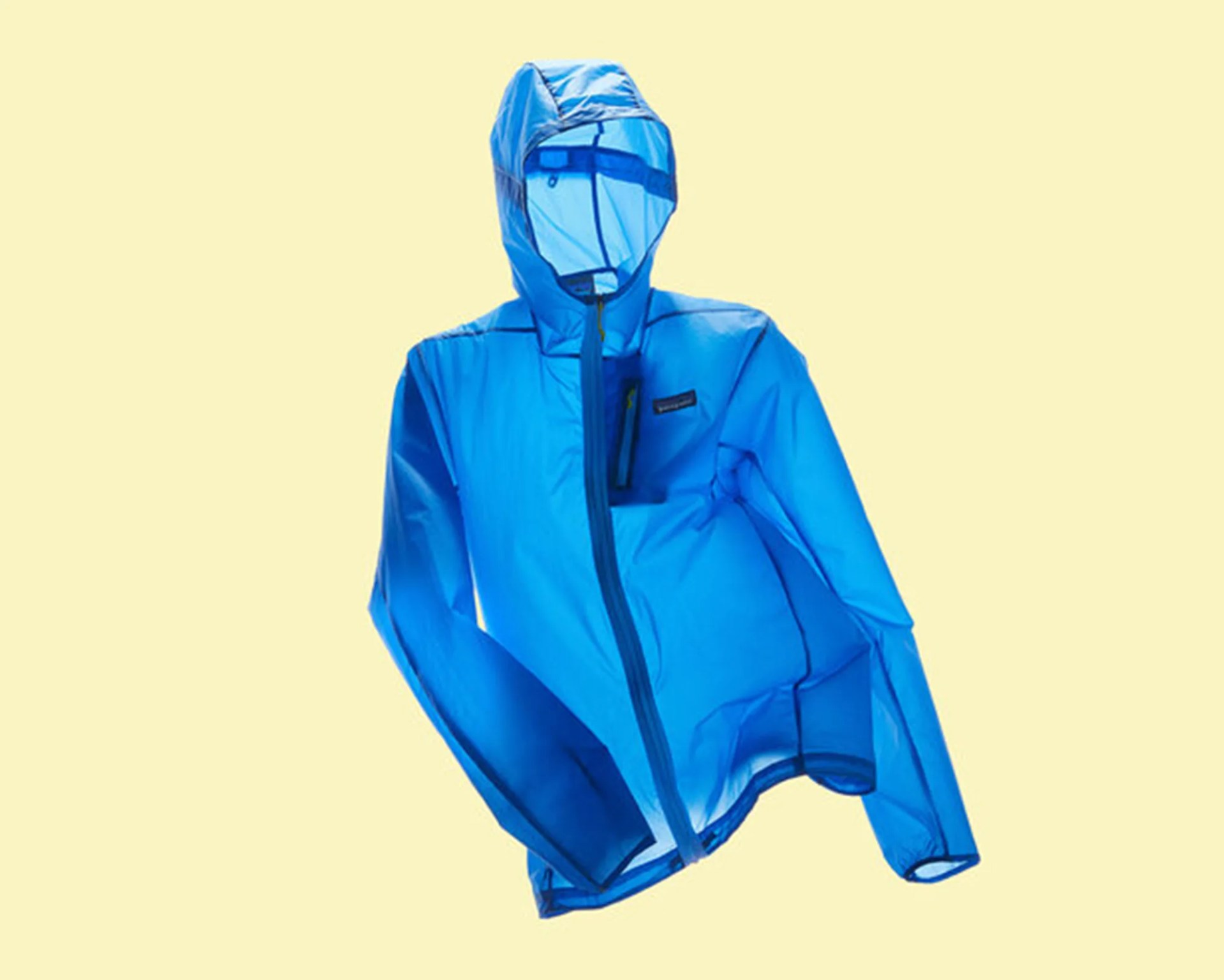 Men's Patagonia Houdini Jacket