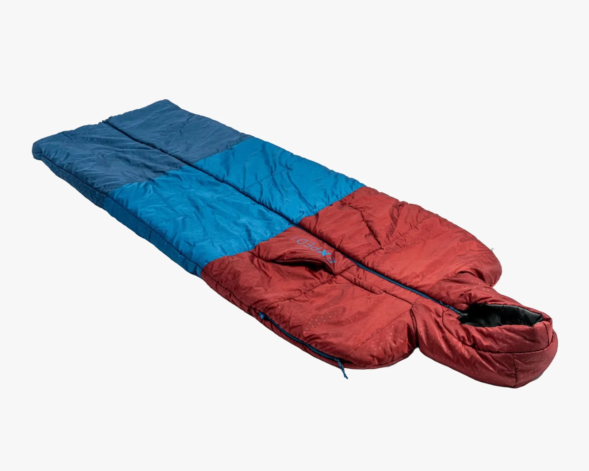 EXPED Dreamwalker sleeping bag