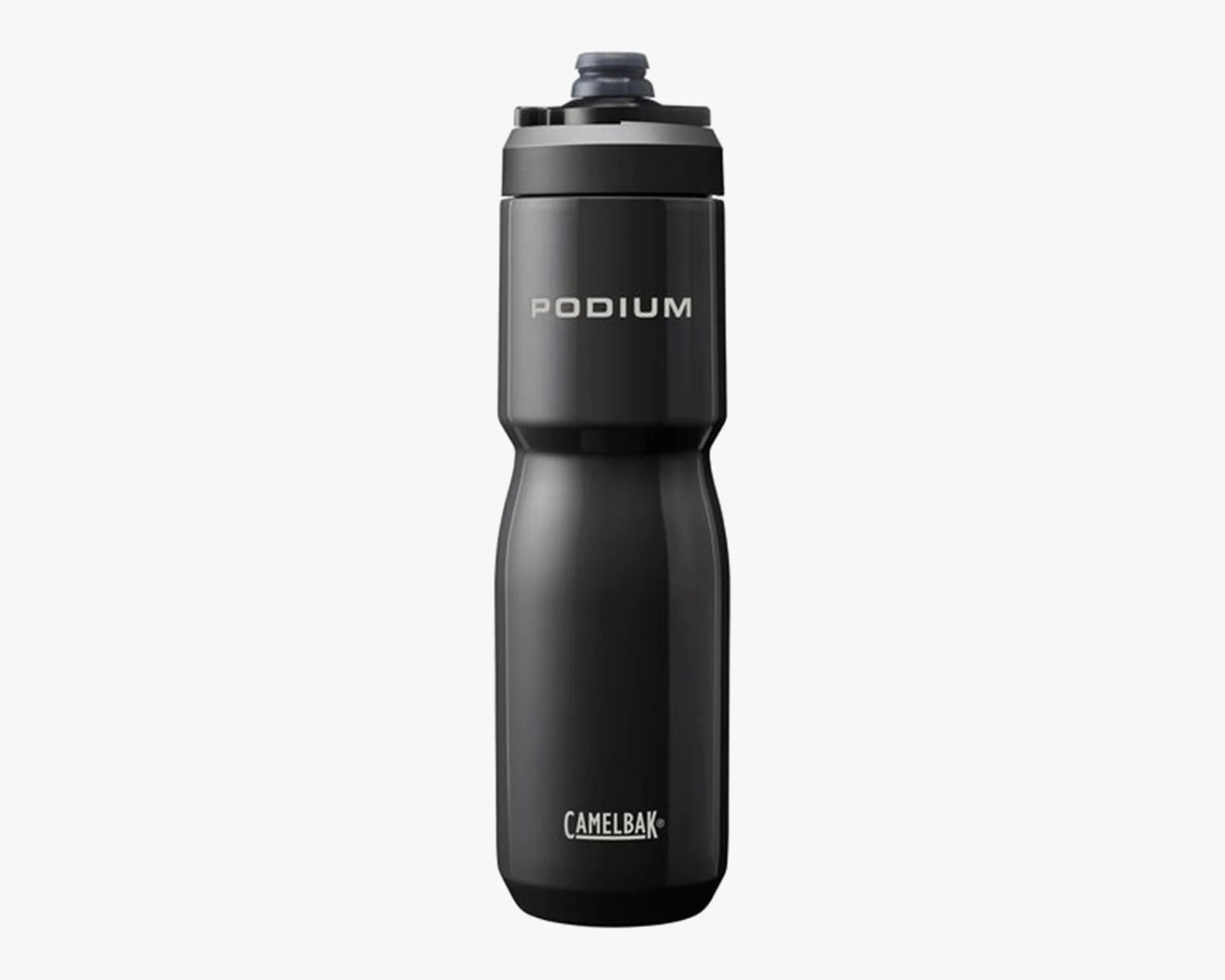 Camelbak Podium&reg; Steel 22oz Bike Bottle