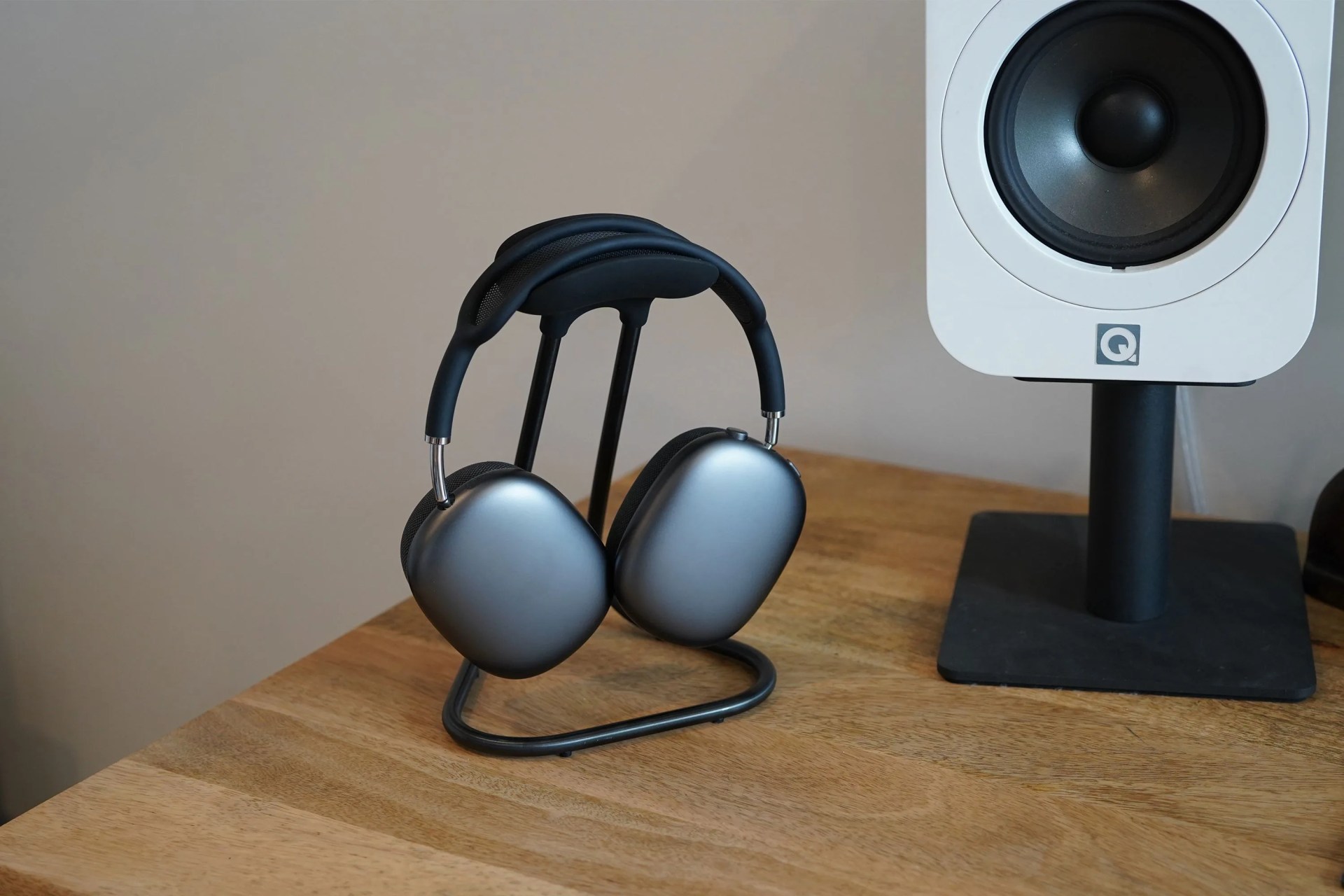 AirPods-Max