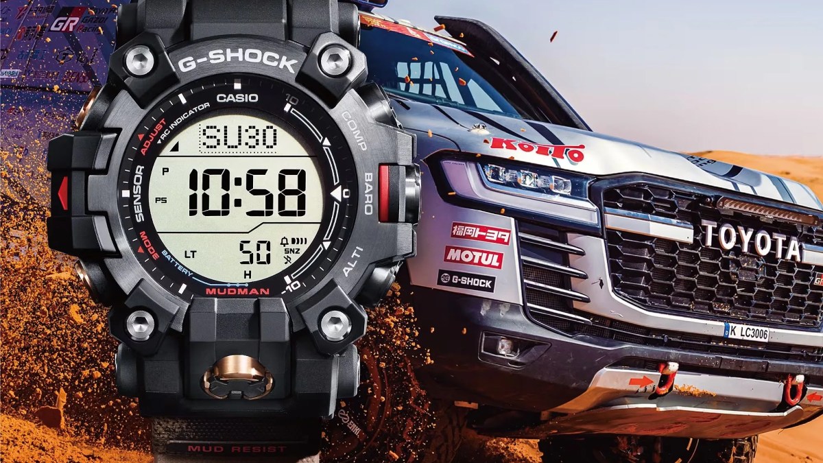 g-shock-land-cruiser-lead-jpg.