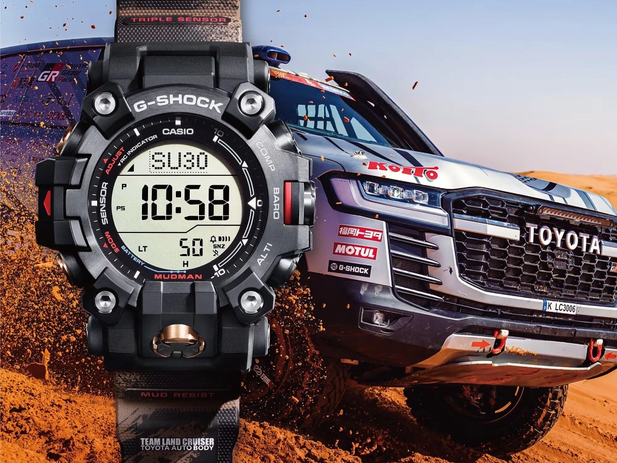 g-shock-land-cruiser-lead-jpg.