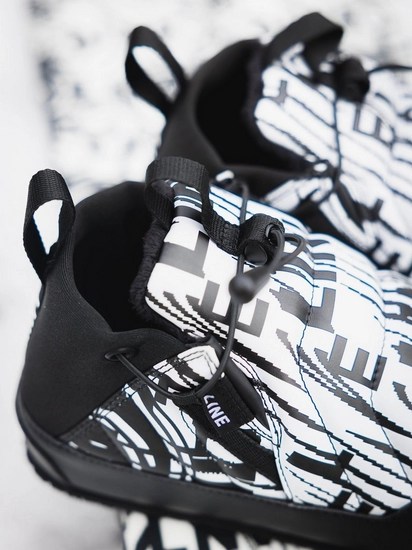 LINE APRÉS BOOTIES 1.0 PROTO 2024