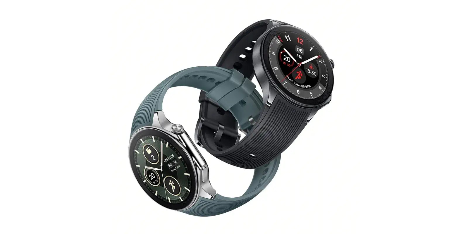 oneplus-watch-2