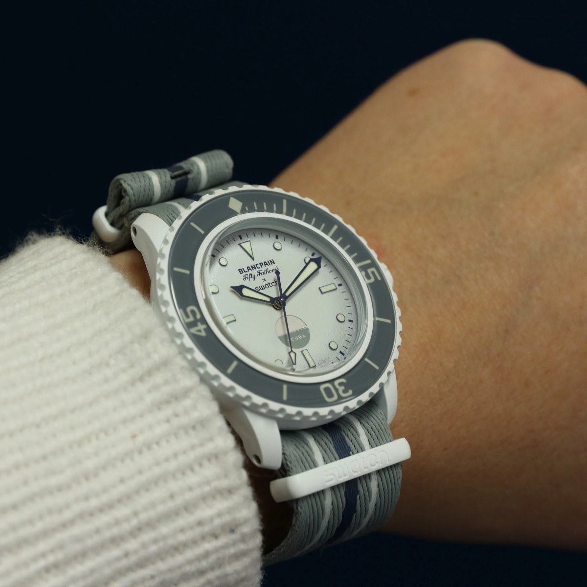 swatch-blancpain-fifty-fathoms