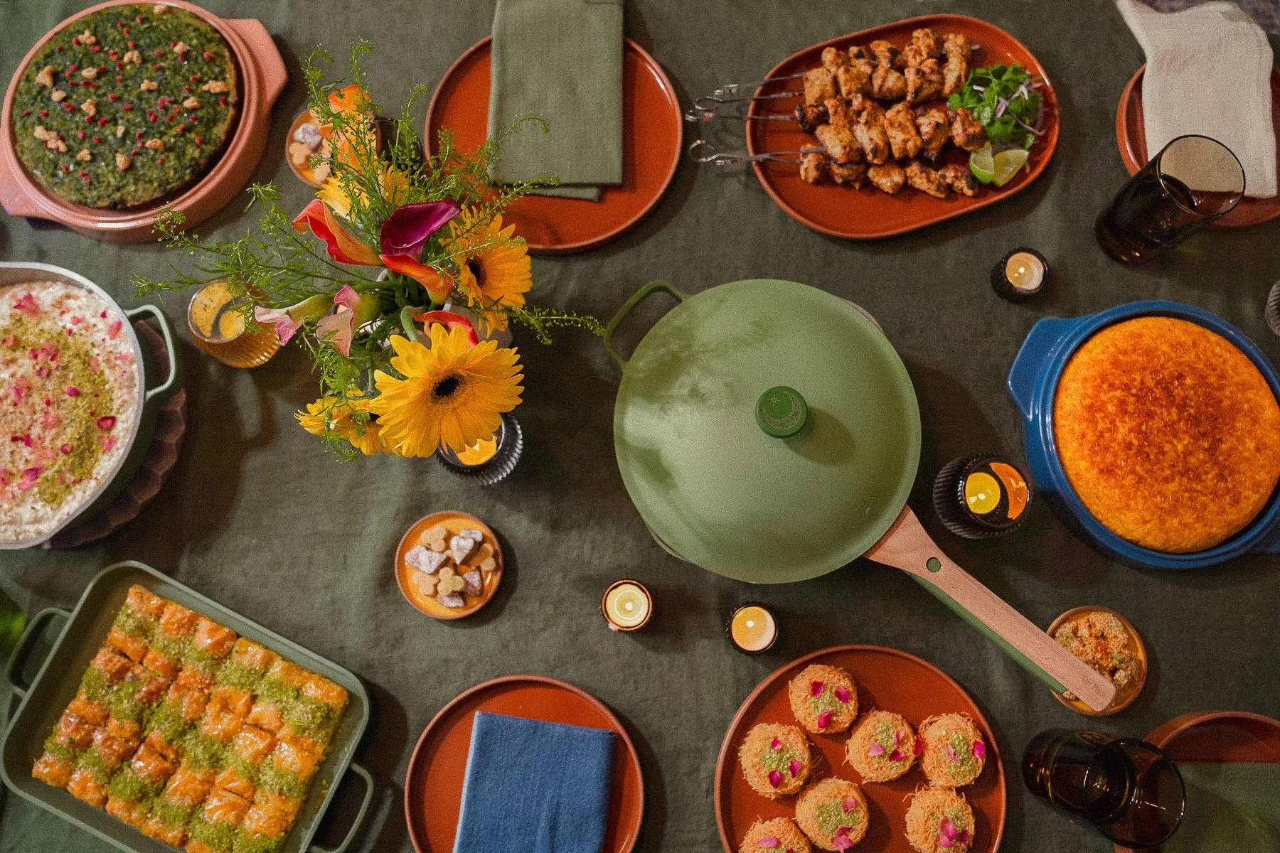 Our Place Always Pan 2.0