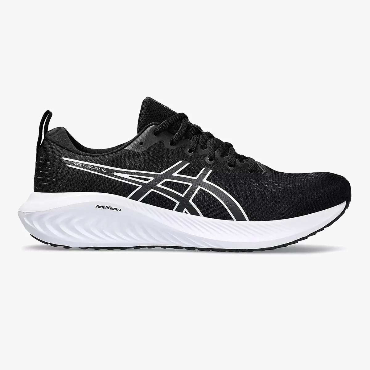 ASICS Men&rsquo;s GEL-EXCITE 10 Running Shoes