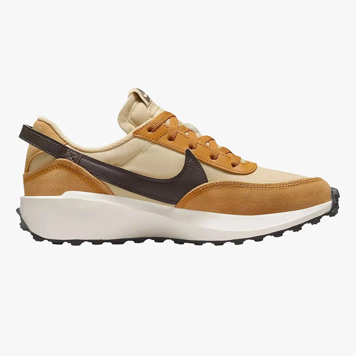 Nike Women's Waffle Debut Running Shoes