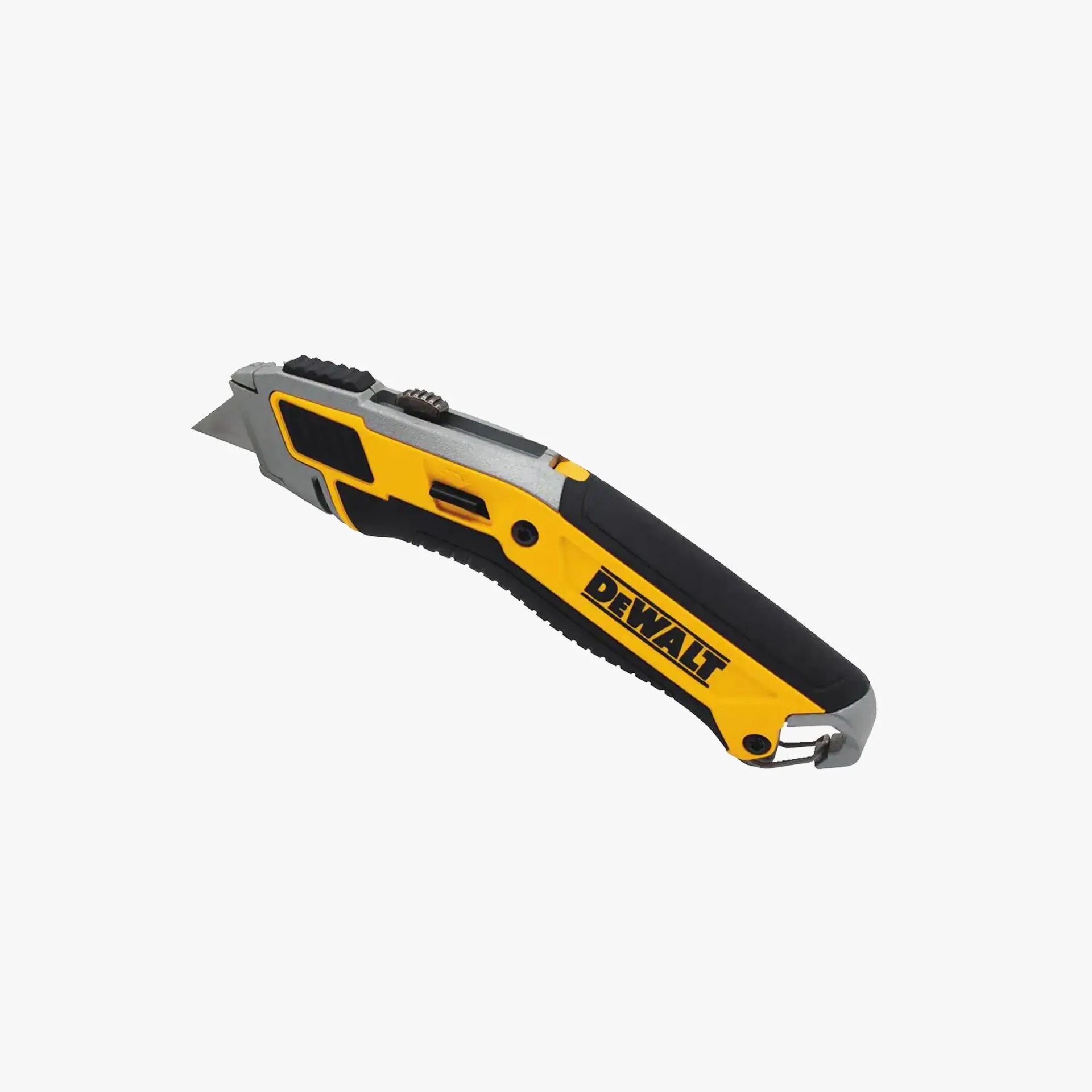 utility knife