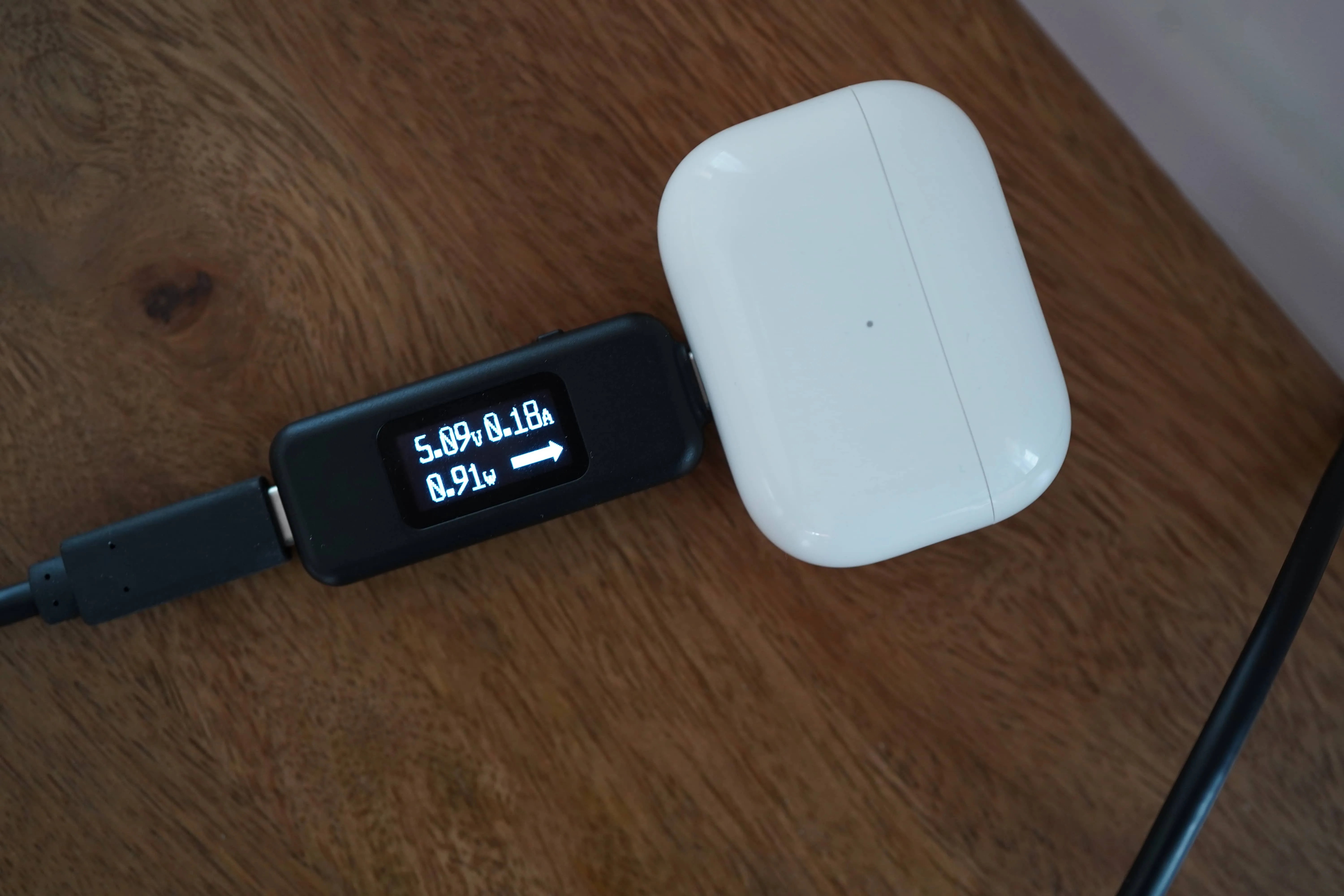 plugable-power-meter