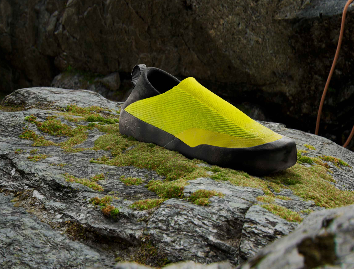 Screen-Shot-2024-03-11-at-1.15