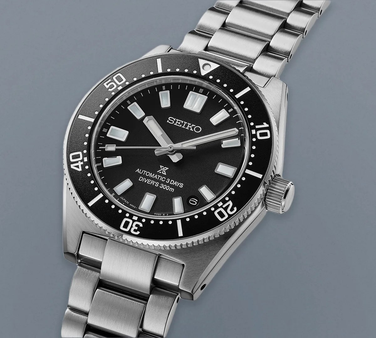 Seiko-Divers-300-Watch-jpg.
