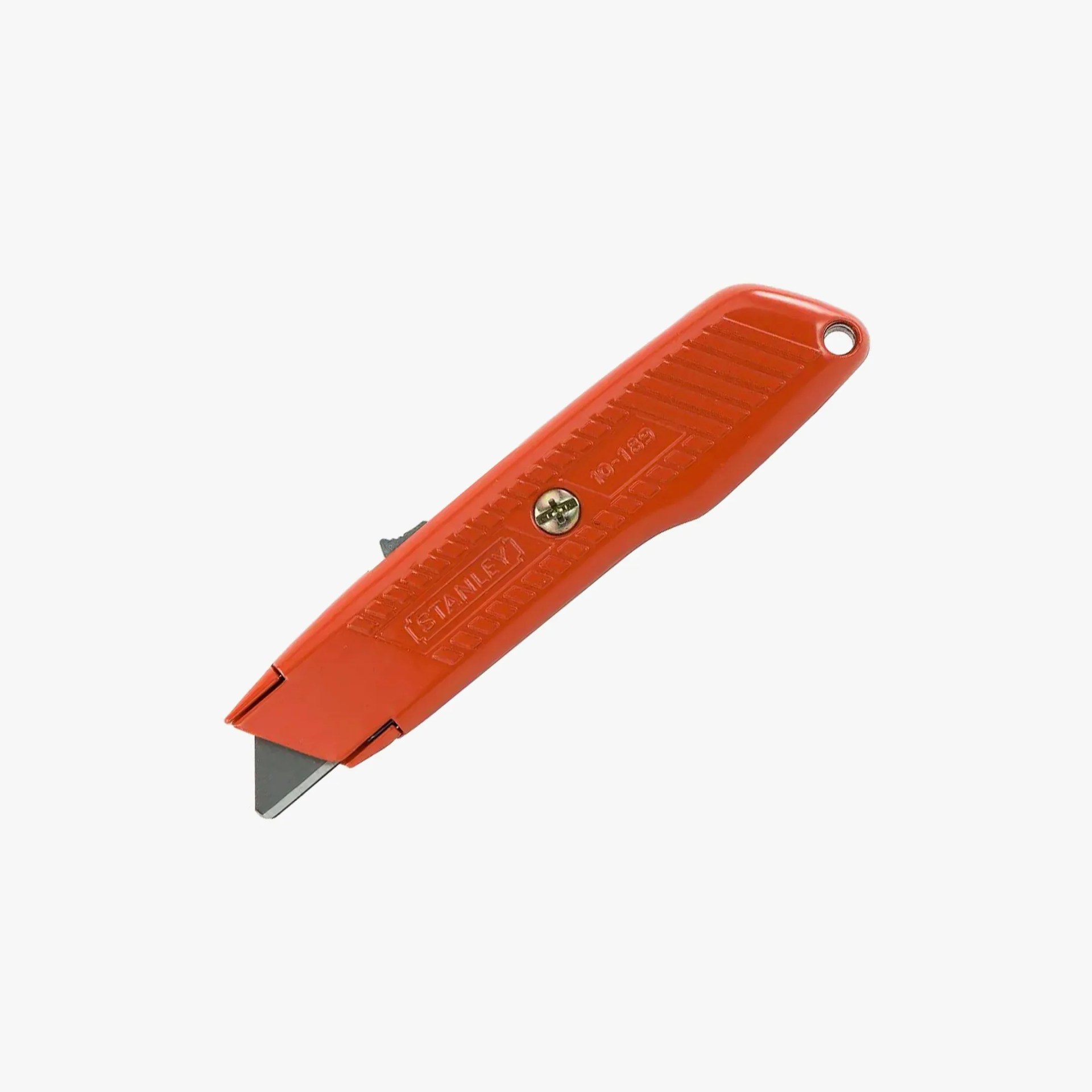 utility knife