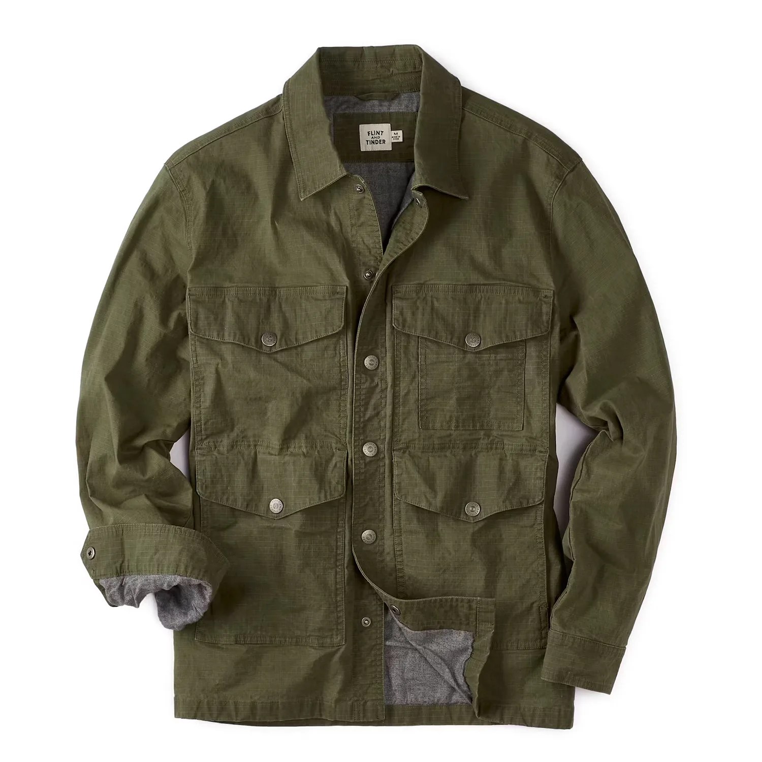 The Best New Style Releases of 2024 (So Far) | Gear Patrol
