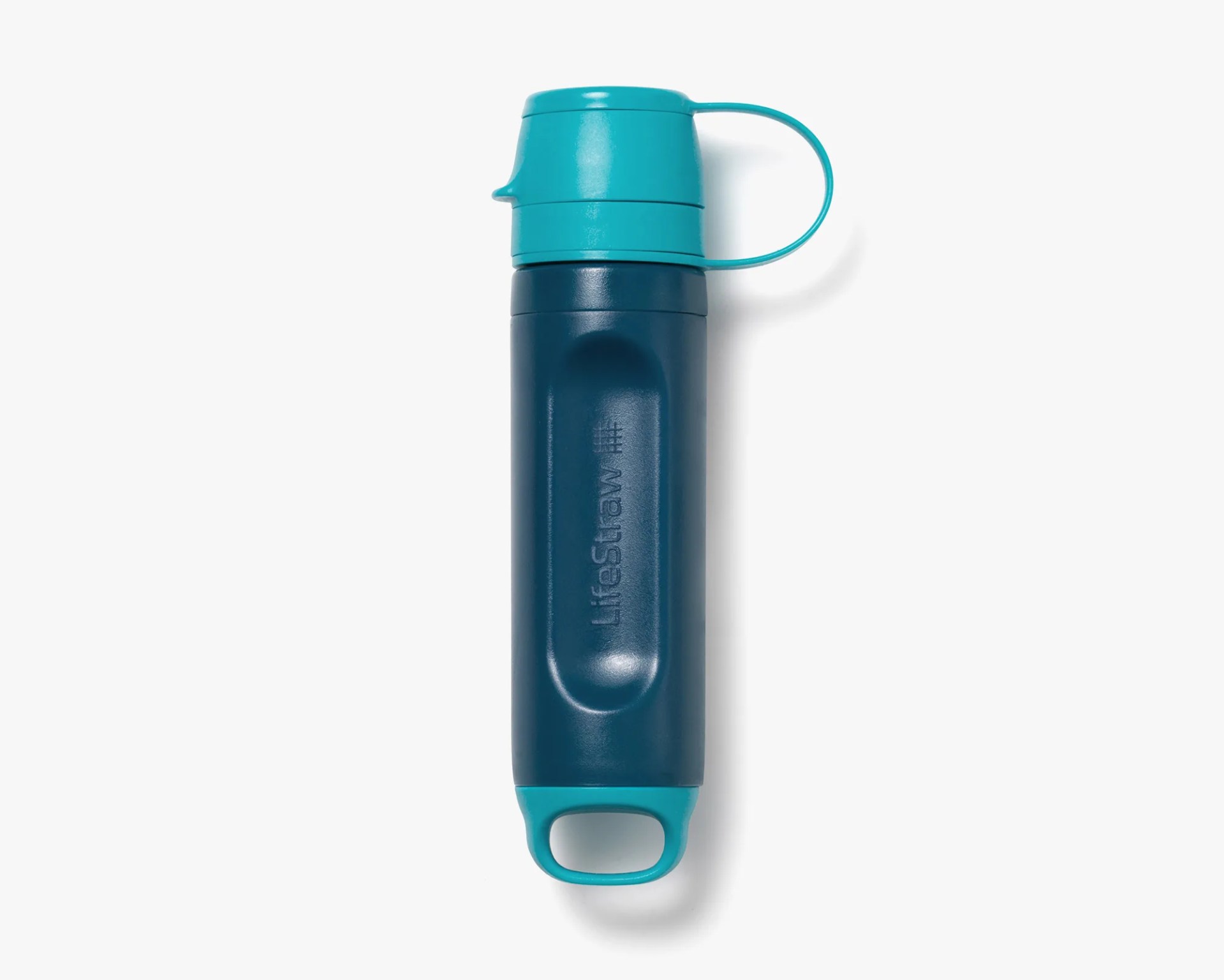 LifeStraw Peak Series Solo