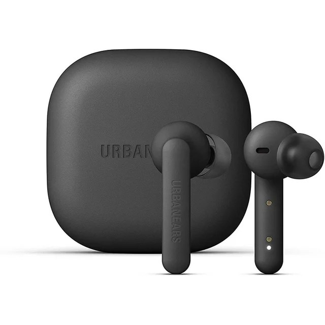 Urbanears-Alby-True-Wireless-Earbuds-Charcoal-Black