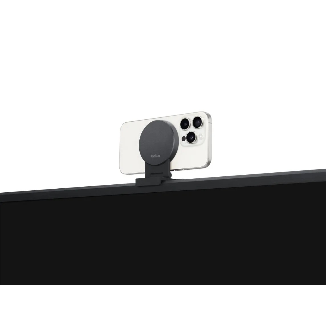 belkin-iphone-mount-apple-tv