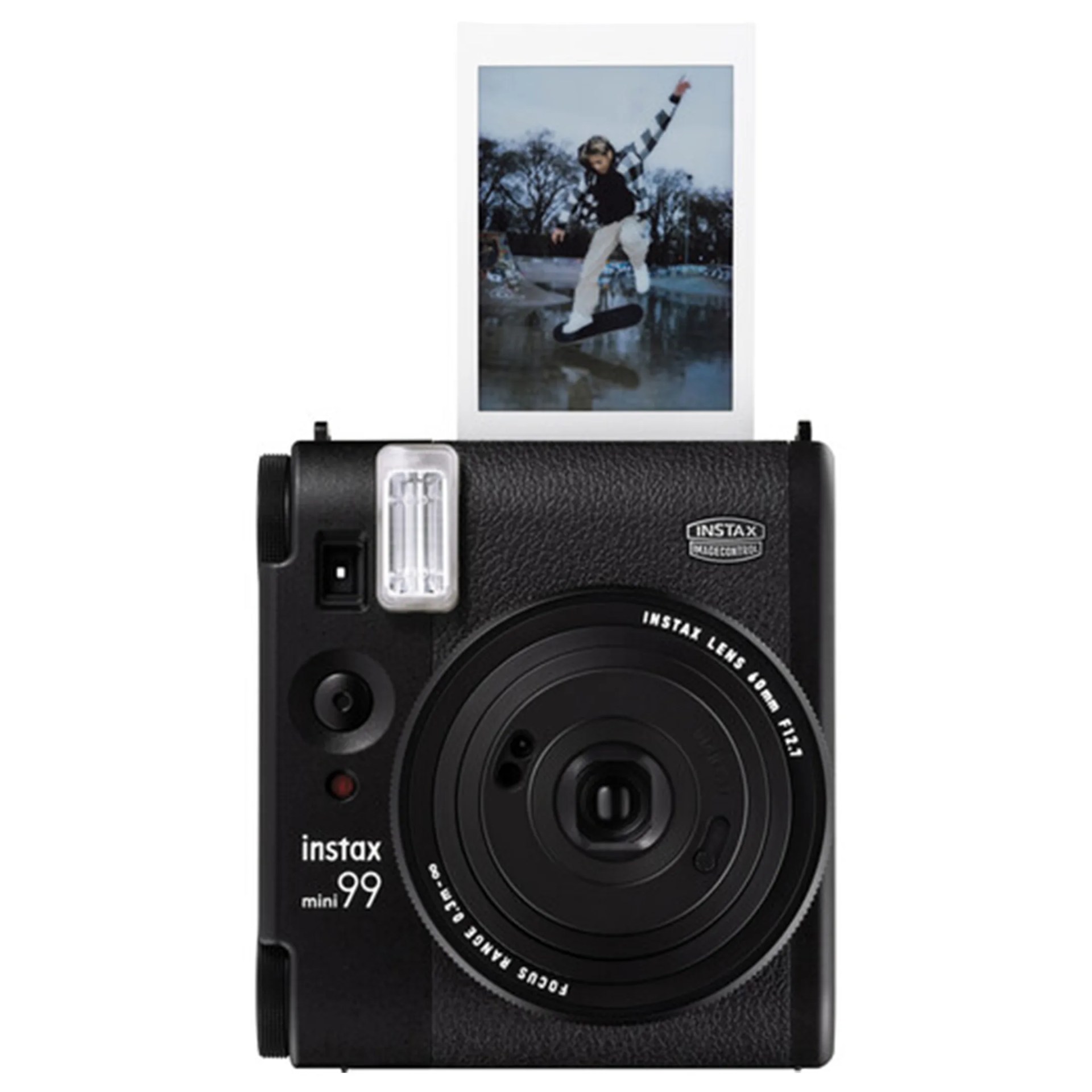 Fujifilm Instax Mini 99