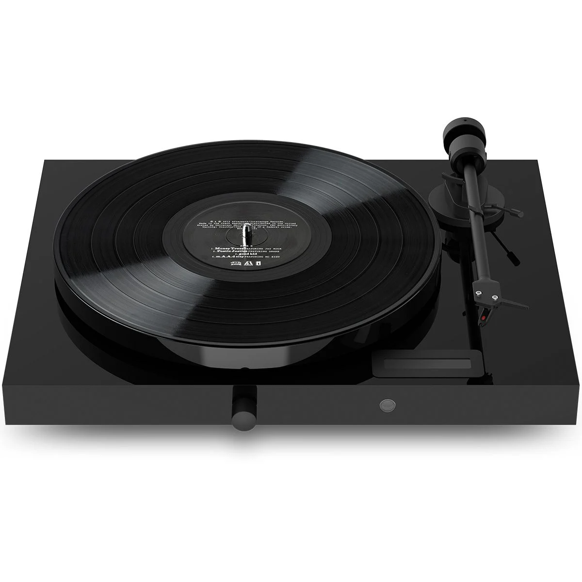 Pro-Ject Juke Box E1