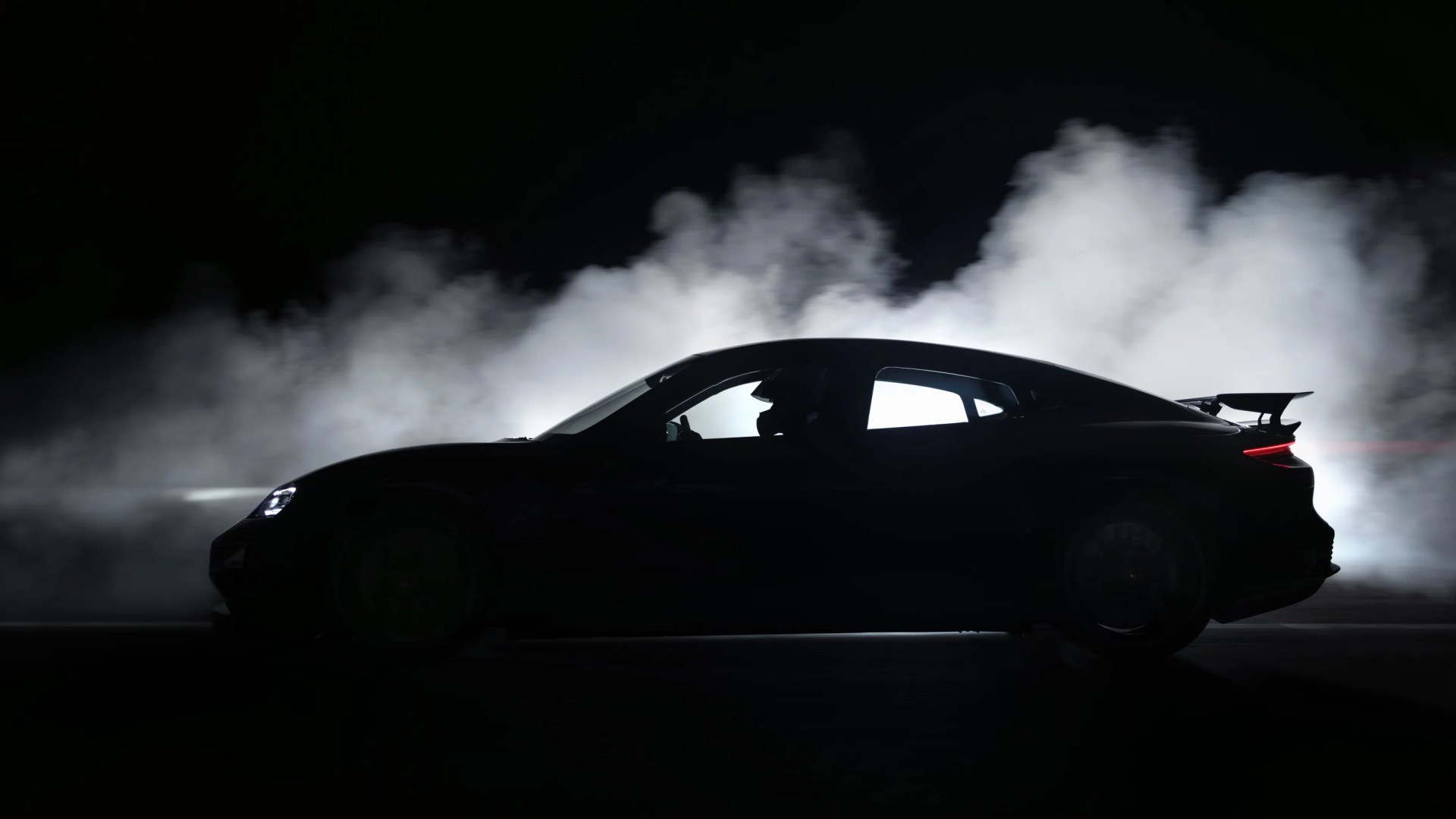 Porsche May Kill Off a Game-Changing Car, All for the Better