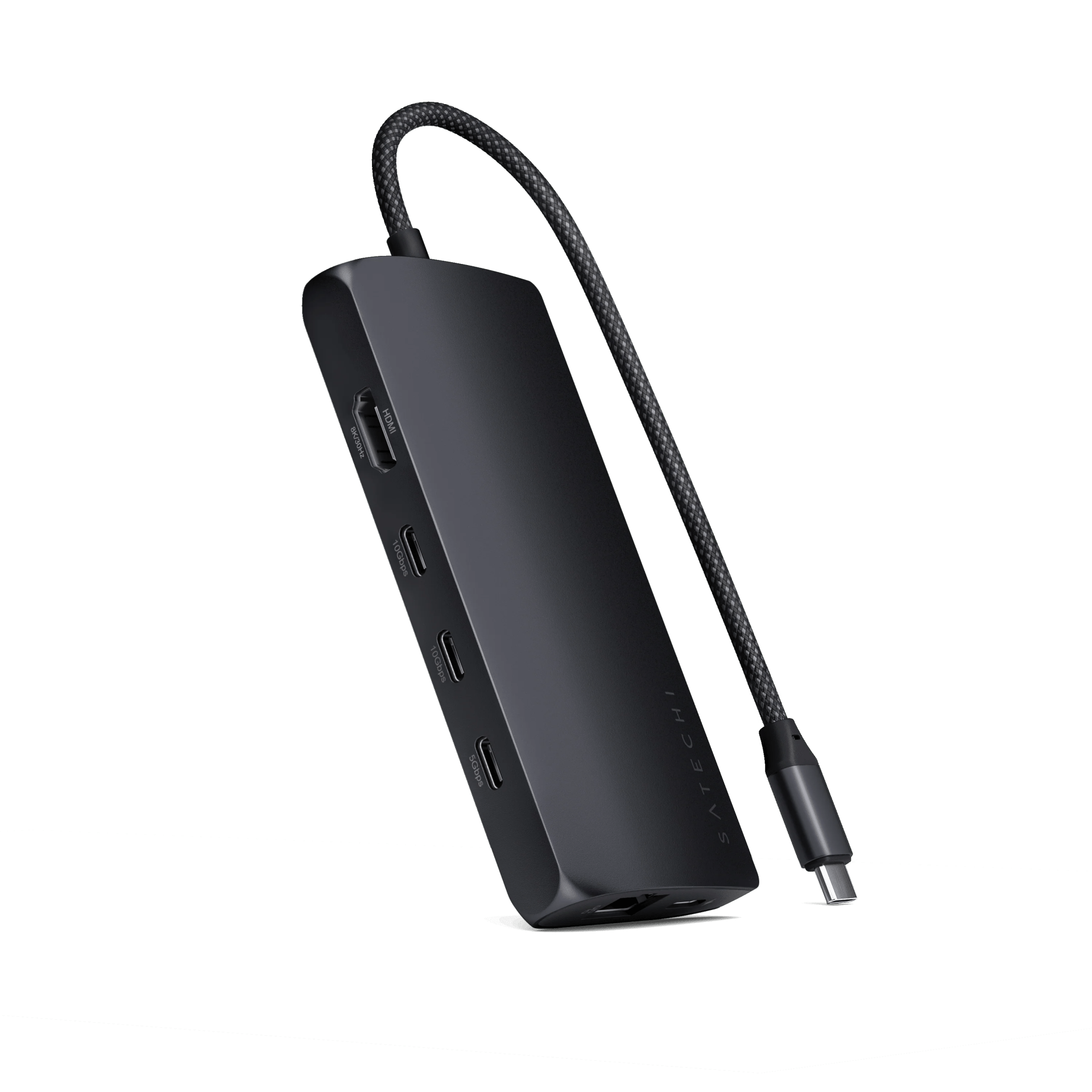 satechi-usb-c-multiport-adapter-8k
