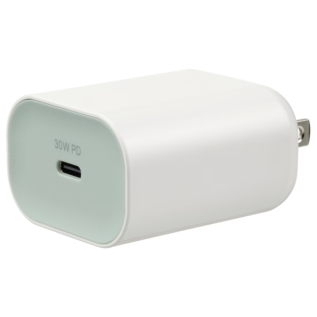 Ikea 30-Watt Sjöss Charger