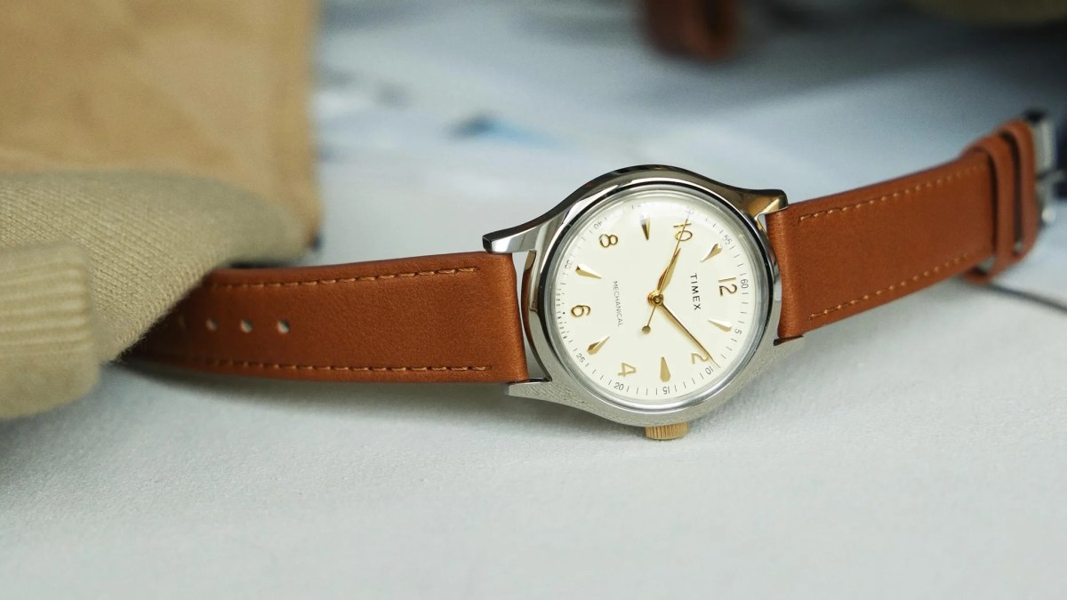 timex-todd-snyder-mk-1-amalfi-
