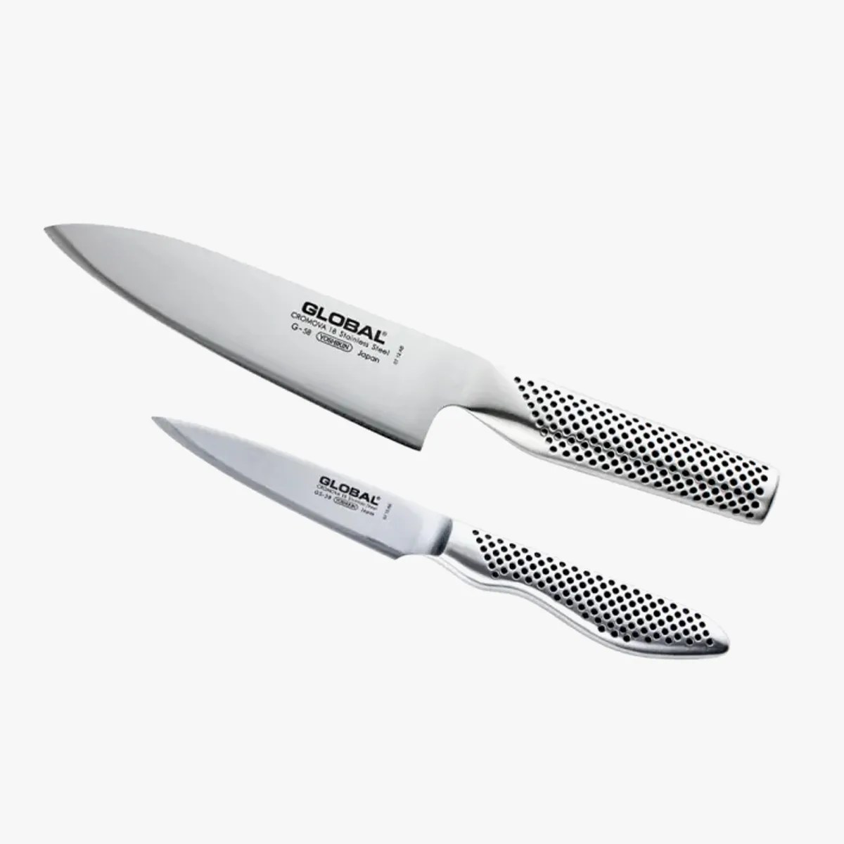 Today's Best Deals Gear Patrol