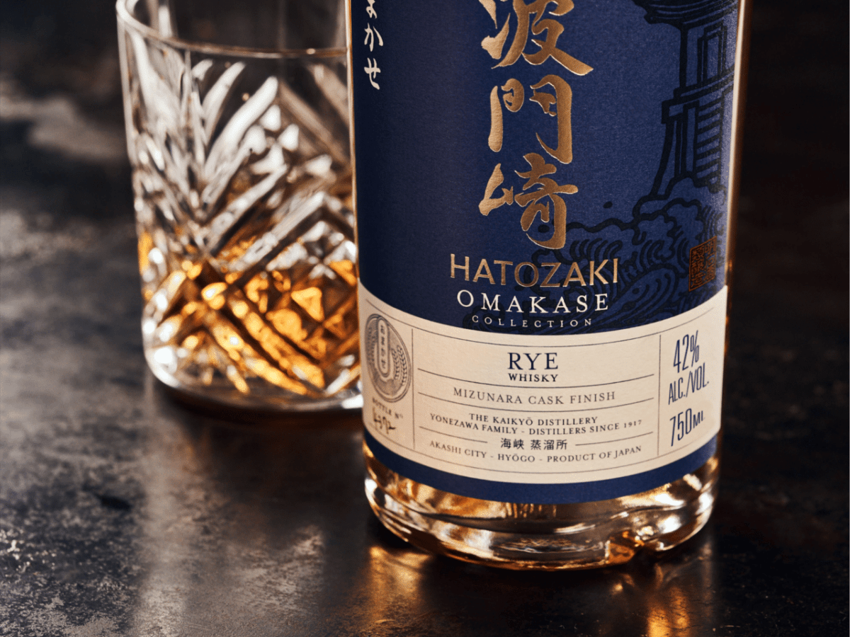 Hatozaki-Omakase-Whiskey-in-