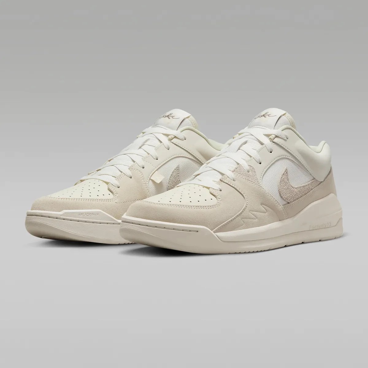 Meet the Killer Casual Sneaker You've Probably Overlooked