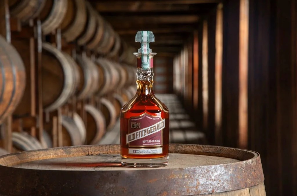 Old-Fitzgerald-VVS-Bottled-in-