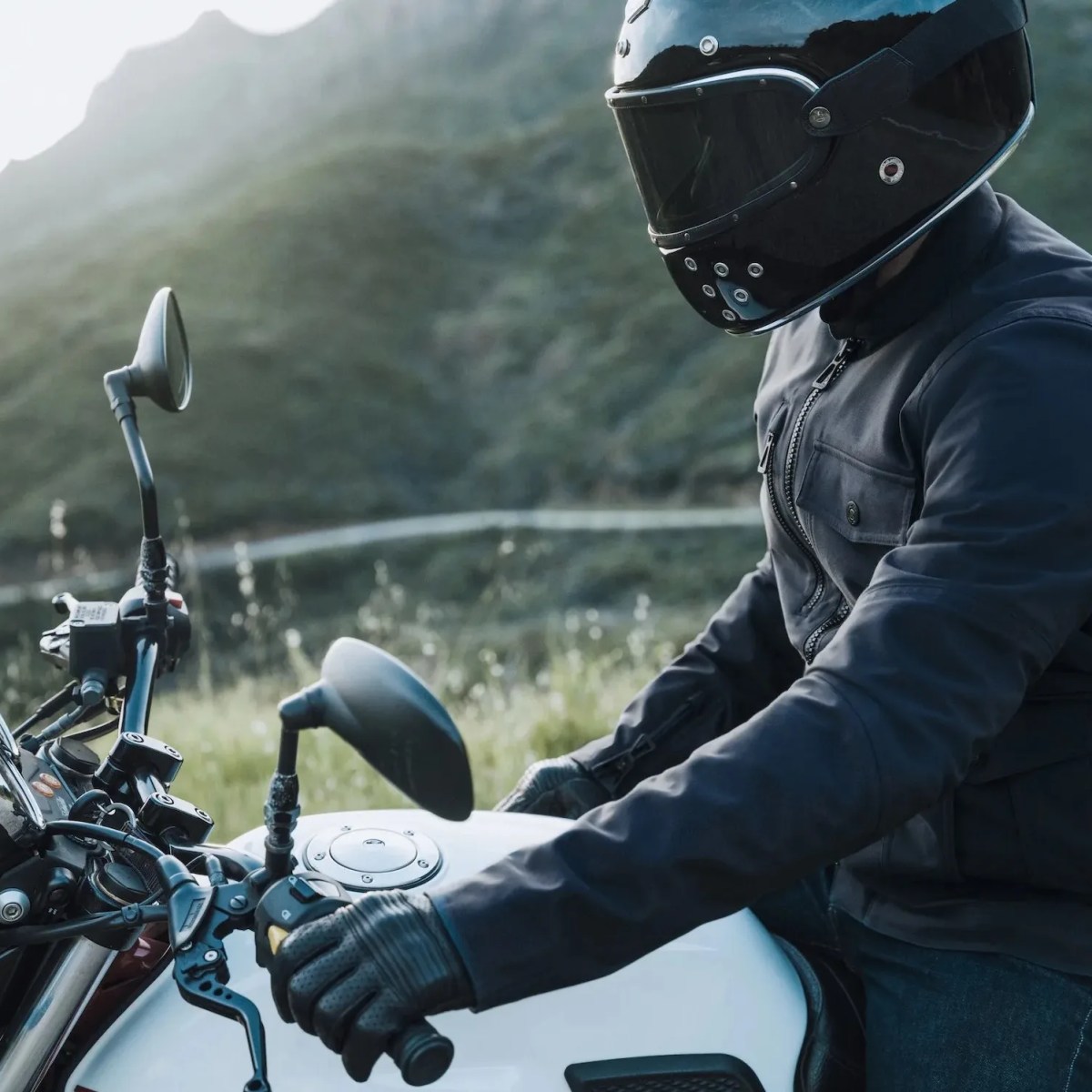 aether-mulholland-moto-jacket-